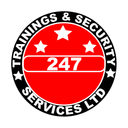 247-security-uk-logo