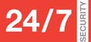 247-security-uk-logo